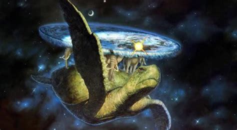 The Role of Color Magic in the Black Turtle's Communication Strategy